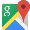 Googlemapslogo2014_0.png